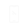 手機(jī).png