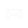 郵箱.png