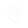 橢圓23拷貝3.png